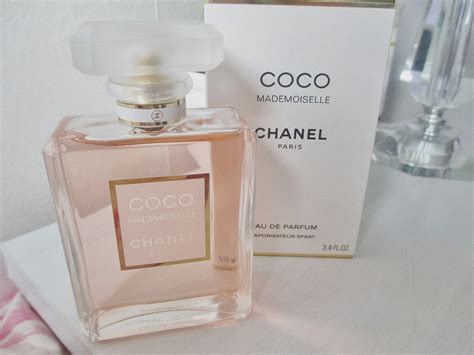 chanel coco perfume sample|coco chanel sample free.